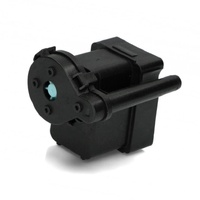 Hoover Candy BEKO Dryer Drain Pump ORIGINAL - 40005021