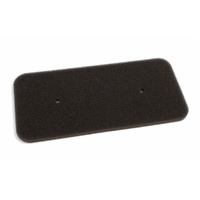 Hoover Candy Dryer Sponge Foam Filter - 40006731
