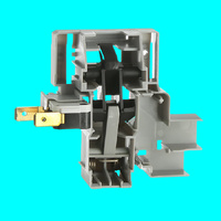 Hoover Dryer Door Lock - 40016786 40006928 40012673