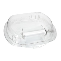 Hoover Dryer Door Water Tank Container - HSP40008542