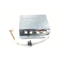 Hoover Dryer Heating Element - HSP40007273 40007273