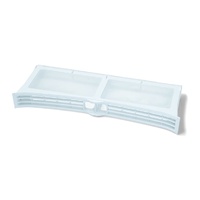 Hoover Dryer Lint Filter - 40005584