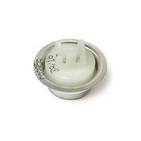Hoover Dryer NTC Temperature Sensor - HSP41032956 41032956