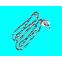 Hoover Washer Dryer Element - 41027546