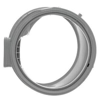 Hoover Washer Dryer Door Seal Gasket - HSP43019180
