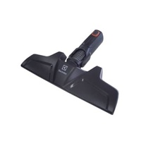 Electrolux Vacuum Cleaner Floor Tool Head FlexPro Nozzle - ZE112