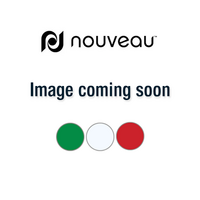 Nouveau HOSE PUMP TL - 2309810100