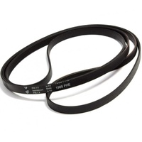 Hutchinson 1965H6E Belt - Elastic
