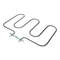 ILVE Oven 1500W Bottom Bake Element - A/458/72