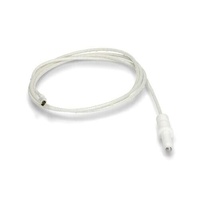 ILVE Gas Cooktop Igniter 800mm - A/018/06