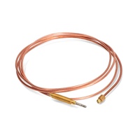 ILVE Gas Oven Lower Burner Thermocouple - EA6868015000000