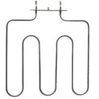 ILVE Oven 1300W Bottom Bake Element - A/458/02