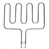 ILVE Oven 1600W Inner Grill Element - A/458/46 EA6011025000000