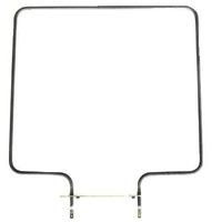 ILVE Oven 900W Outer Grill Element for 600mm 700mm Ovens - A/458/18