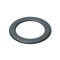 ILVE Oven Cooktop Outer Wok Burner Cap - A/048/00/10