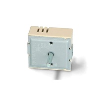 ILVE Oven Cooktop Single Energy Regulator for Element - 50.57071.010 A/456/00