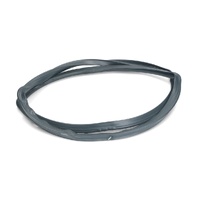 ILVE Oven Door 4 Sided Seal - A/094/80 replaces A/094/69