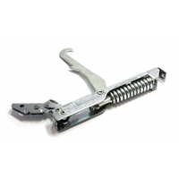 ILVE Oven Door Hinge - A/028/22 A02822 A 028 22
