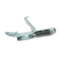 ILVE Oven Door Hinge for Double Glazed 90cm and Triple Glazed 60cm - A/028/24 A02824 A 028 24