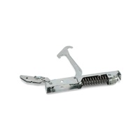 ILVE Oven Door Hinge for Double Glazed Doors - A/028/40