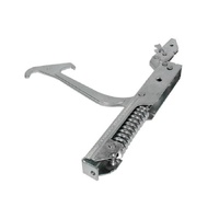 ILVE Oven Door Hinge for some Double & Triple Glazed Oven Doors - A/028/41 A02841