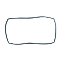 ILVE Oven Door Seal 590 x 320mm - A/094/81