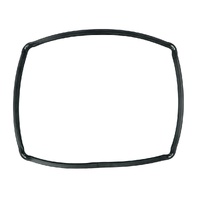 ILVE Oven Door Seal for 300mm Ovens - A/094/72