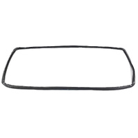 ILVE Oven Door Seal Gasket - 12381500