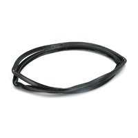 ILVE Oven Door Seal Gasket for 600mm & 700mm Ovens + Large Oven on Dual Ovens - A/094/69