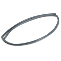 ILVE Oven Door Seal Gasket Three Sided for Left Side Larger Oven - A/094/21