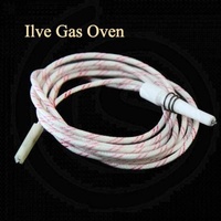 ILVE Oven Gas Burner Igniter Candle Ignition Spark Plug - A/018/22