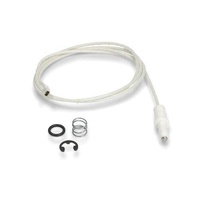 ILVE Oven Gas Cooktop Igniter - A/018/02