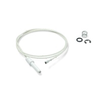 ILVE Oven Gas Cooktop Igniter Glow Plug - A/018/18
