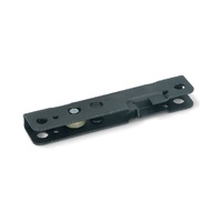 ILVE Oven Door Hinge Roller Support - A/468/04