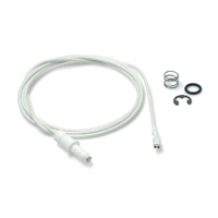 ILVE Oven Hob Cooktop Igniter Hob Ignition Plug Burner Candle 1200mm Non-Wok - A/018/00 A 018 00 A01800