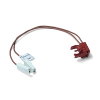 ILVE Oven Hob Cooktop Ignition igniter Switch - A/401/14
