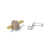 ILVE Oven Safety Thermostat Thermal Cut Out - A/492/22