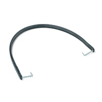 ILVE Oven Seal Gasket - A/094/13