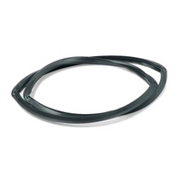 ILVE Oven Triple Glazed Door Seal Gasket Right Side Small - A/094/71 A09471