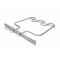 Indesit Ariston 1000W Bottom Bake Element - 482000025973 C00045431 C0016435