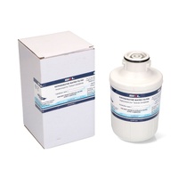 Indesit Ariston Fridge Water Filter - C00300448 482000091353