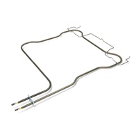 Indesit Ariston Oven Bottom Bake Element - C00526533 488000526533