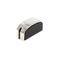 Indesit Ariston Oven Control Knob - C00285534 482000031674