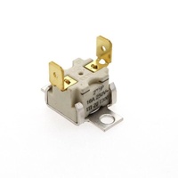 Indesit Ariston Oven Safety Thermostat Temperature Limiter Cutout - C00121897