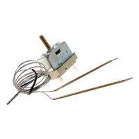 Indesit Ariston Oven Thermostat Dual Capillary - C00074273 482000027290