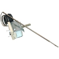 Indesit Ariston Oven Thermostat - C00078436 EGO 55.17052.350