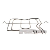 Indesit Ariston Oven Upper Heating Element - C00016054 C00023883