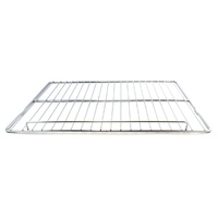 Indesit Ariston Oven Wire Rack 570 x 375mm - C00110231