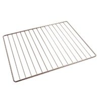 Indesit Ariston Oven Wire Rack 447 x 365mm - C00081578