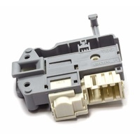 Indesit Ariston Washing Machine Door Lock - 254755 C00254755